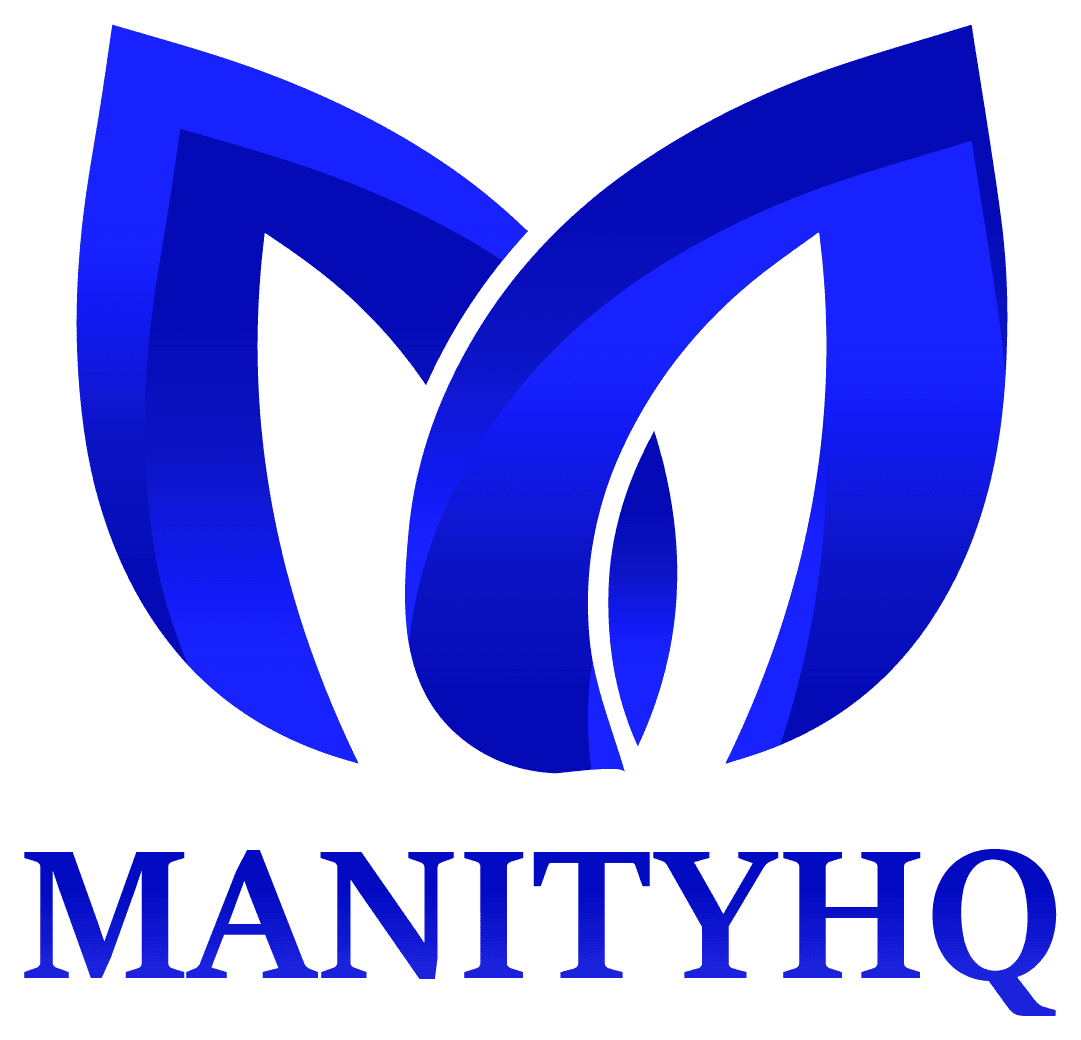 ManityHQ