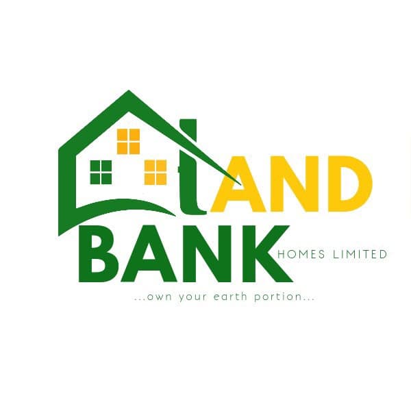 Landbank Homes, Nigeria