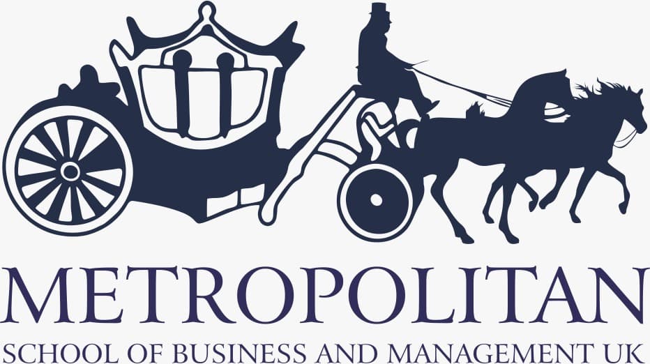 Metropolitan School of Business & Management (MSBM), UK