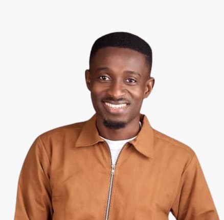 Adeleke Adekunle
